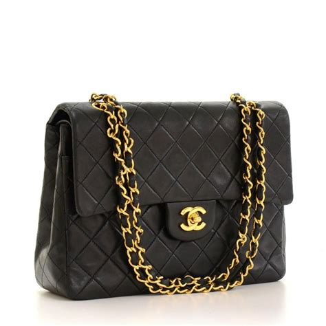 chanel bag nz price